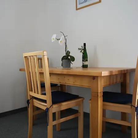 Haus Obermoser Flachau