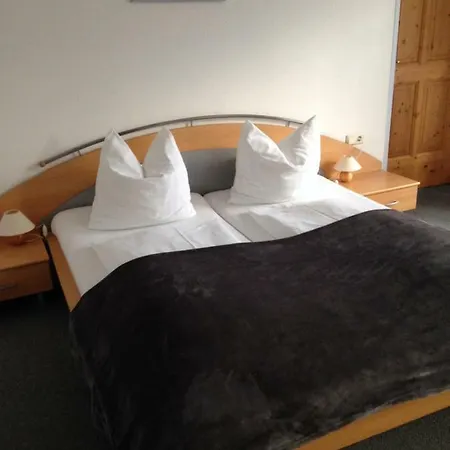 Haus Obermoser Appartement Flachau